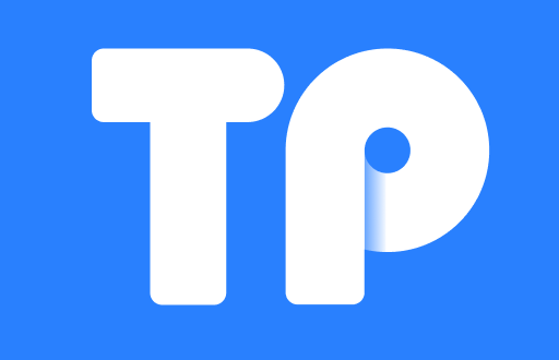 TP钱包：跨链转账的便利新选择